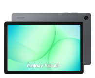 Samsung Galaxy Tab A11+ X230 WiFi 6/128GB szary - 1367401 - zdjęcie 1